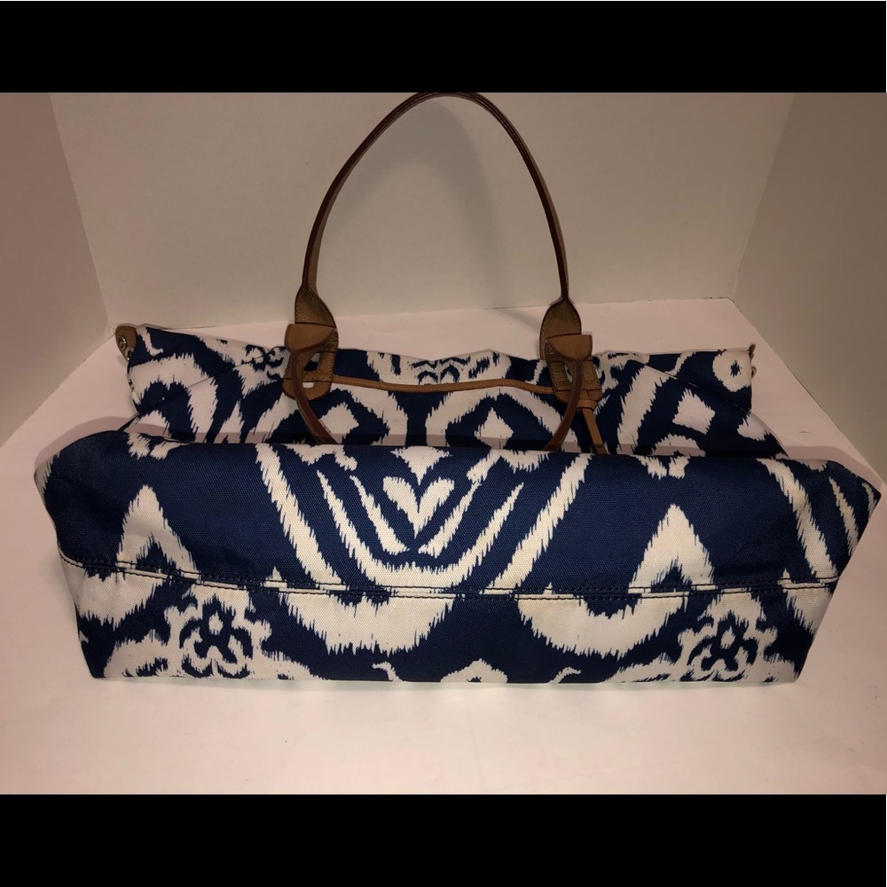 Stella & Dot Hello Gorgeous Tote